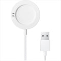 SMARTWATCH XIAOMI MI WATCH 2 CHARGING DOCK (for WATCH 2, 2 PRO, S3)