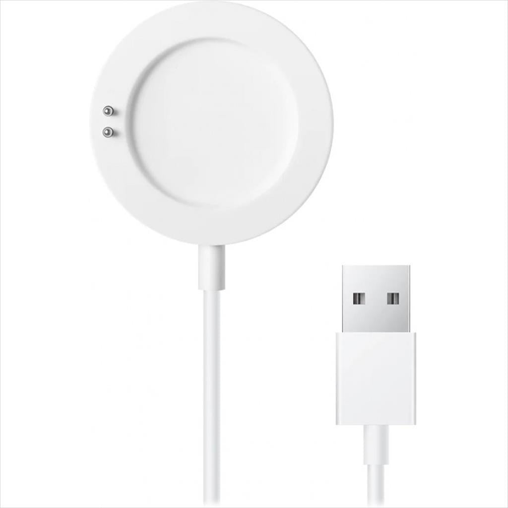 SMARTWATCH XIAOMI MI WATCH 2 CHARGING DOCK (for WATCH 2, 2 PRO, S3)