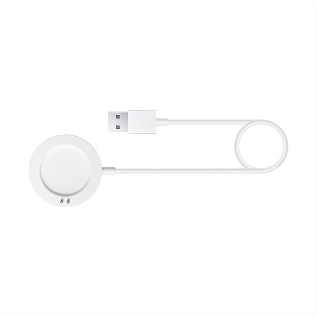 SMARTWATCH XIAOMI MI WATCH 2 CHARGING DOCK (for WATCH 2, 2 PRO, S3)