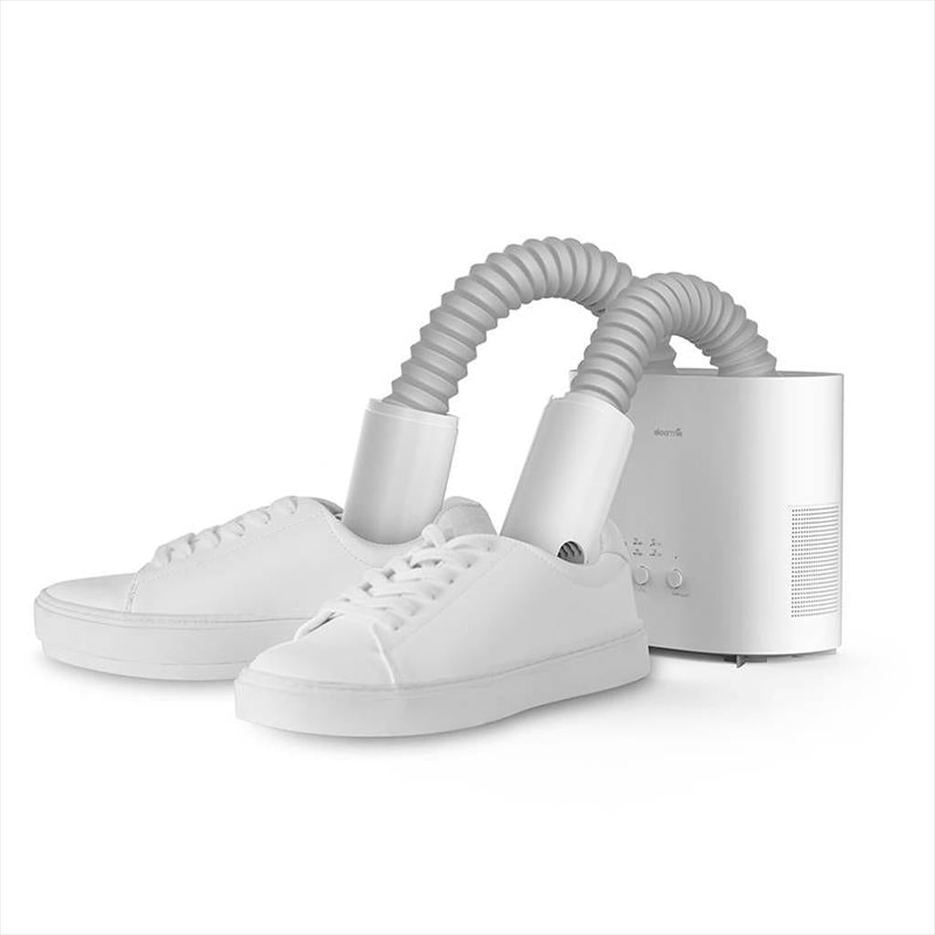 SHOE DRYER DEERMA HX-10W