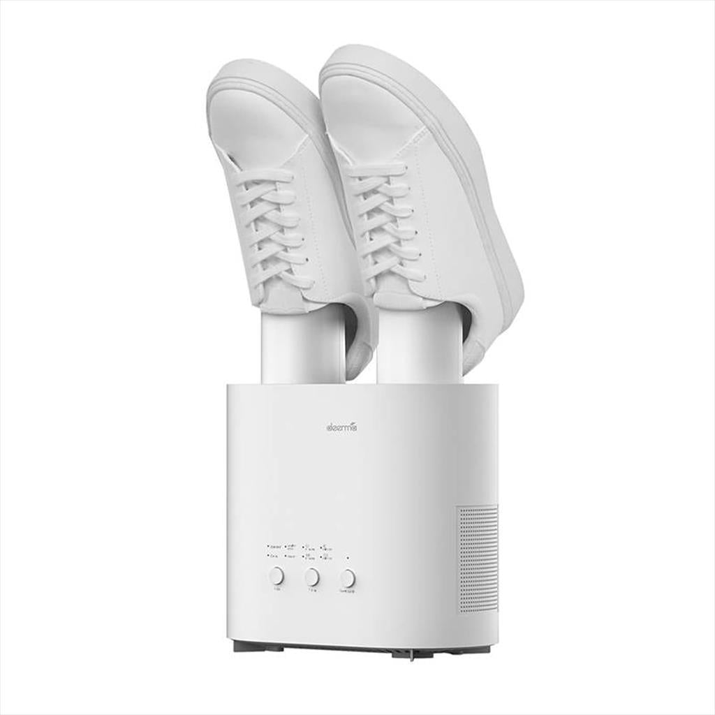 SHOE DRYER DEERMA HX-10W