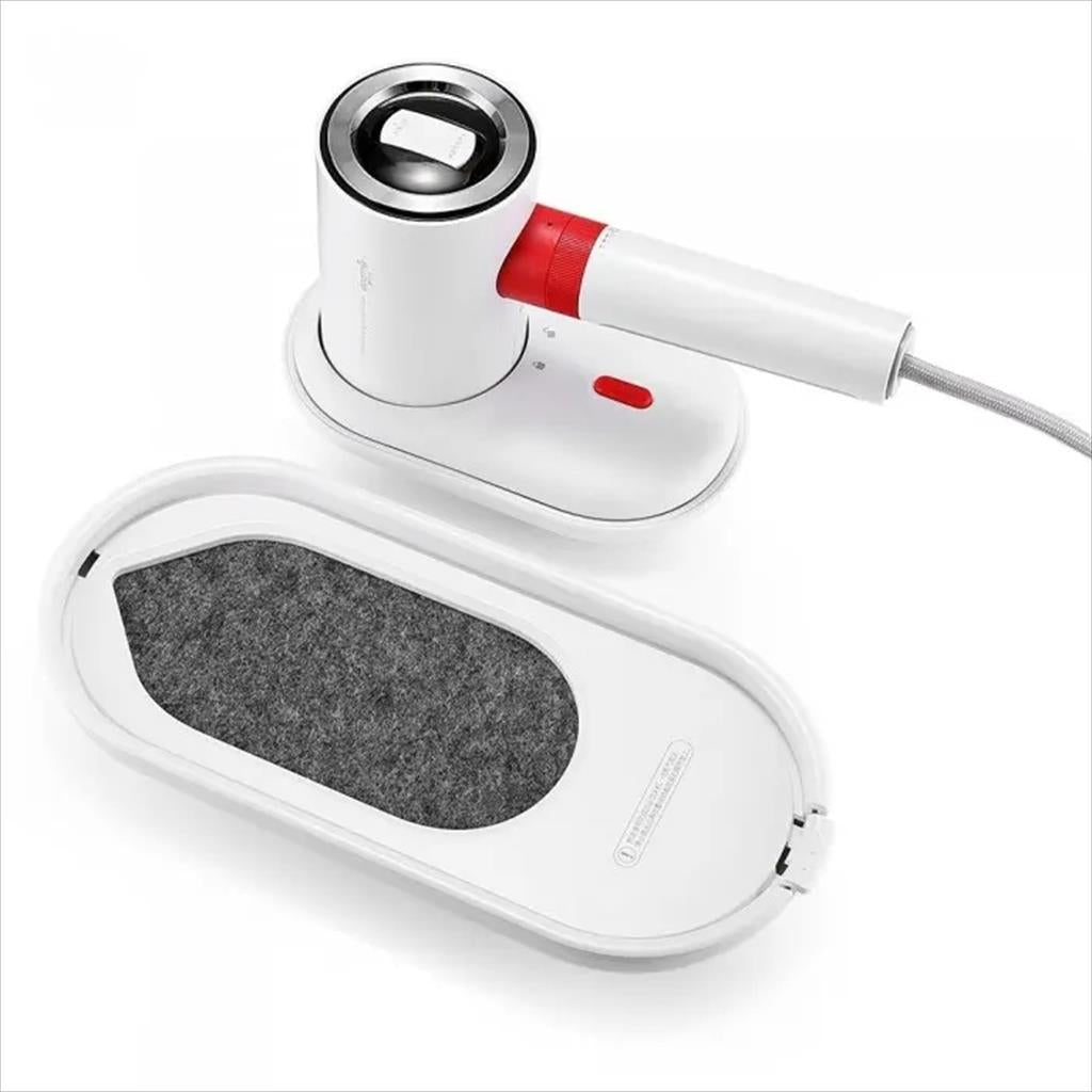STEAM PORTABLE IRON DEERMA DEM-HS200