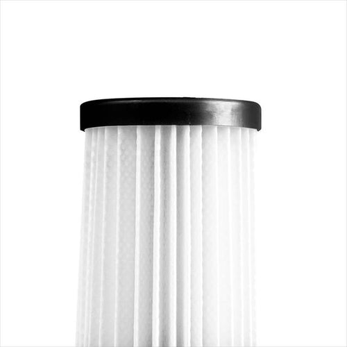 CE ACCESSORIES VACUUM CLEANER HEPA FILTER FOR DEERMA DX600