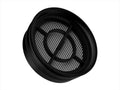 CE ACCESSORIES VACUUM CLEANER HEPA FILTER FOR DEERMA T30W