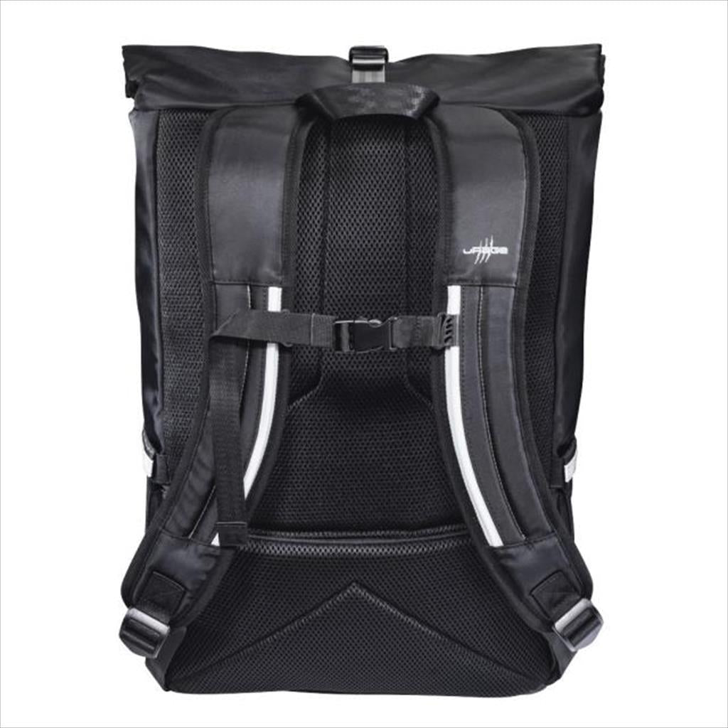 BACKPACK NB HAMA URAGE CARRIER 700 GAMING, 17,3", BLACK, 186084