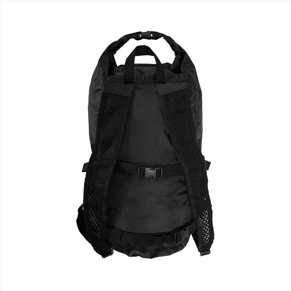 BACKPACK SKROSS 16L BLACK