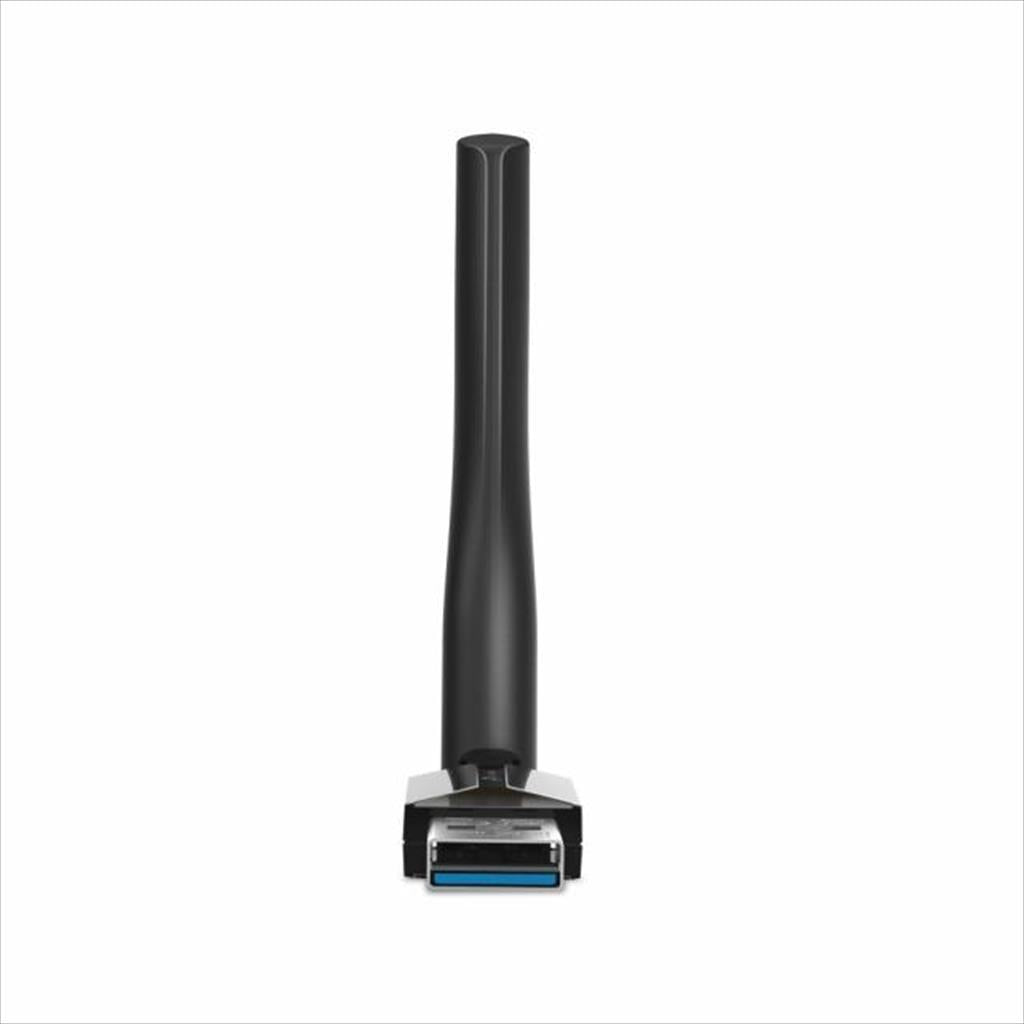 CONVERTOR USB TO BLUETOOTH ADAPTER, TP-LINK UB500 PLUS BT 5.3, w/antenna