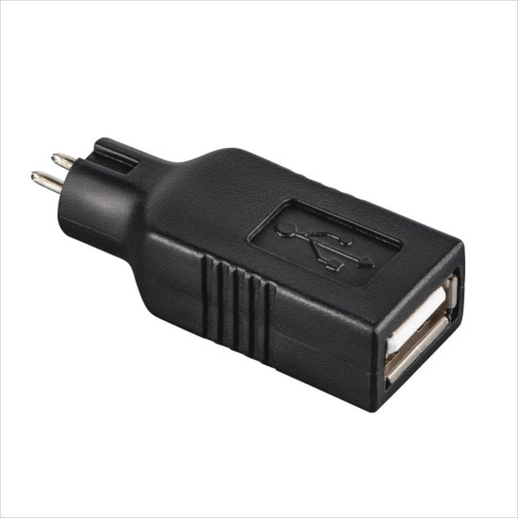 NB ADAPTER UNIVERSAL HAMA ECO 3000 (7 connectors), 36W, 3000mAh, 137336