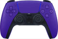 GAME PLAYSTATION 5 DUALSENSE WIRELESS CONTROLLER Galactic Purple