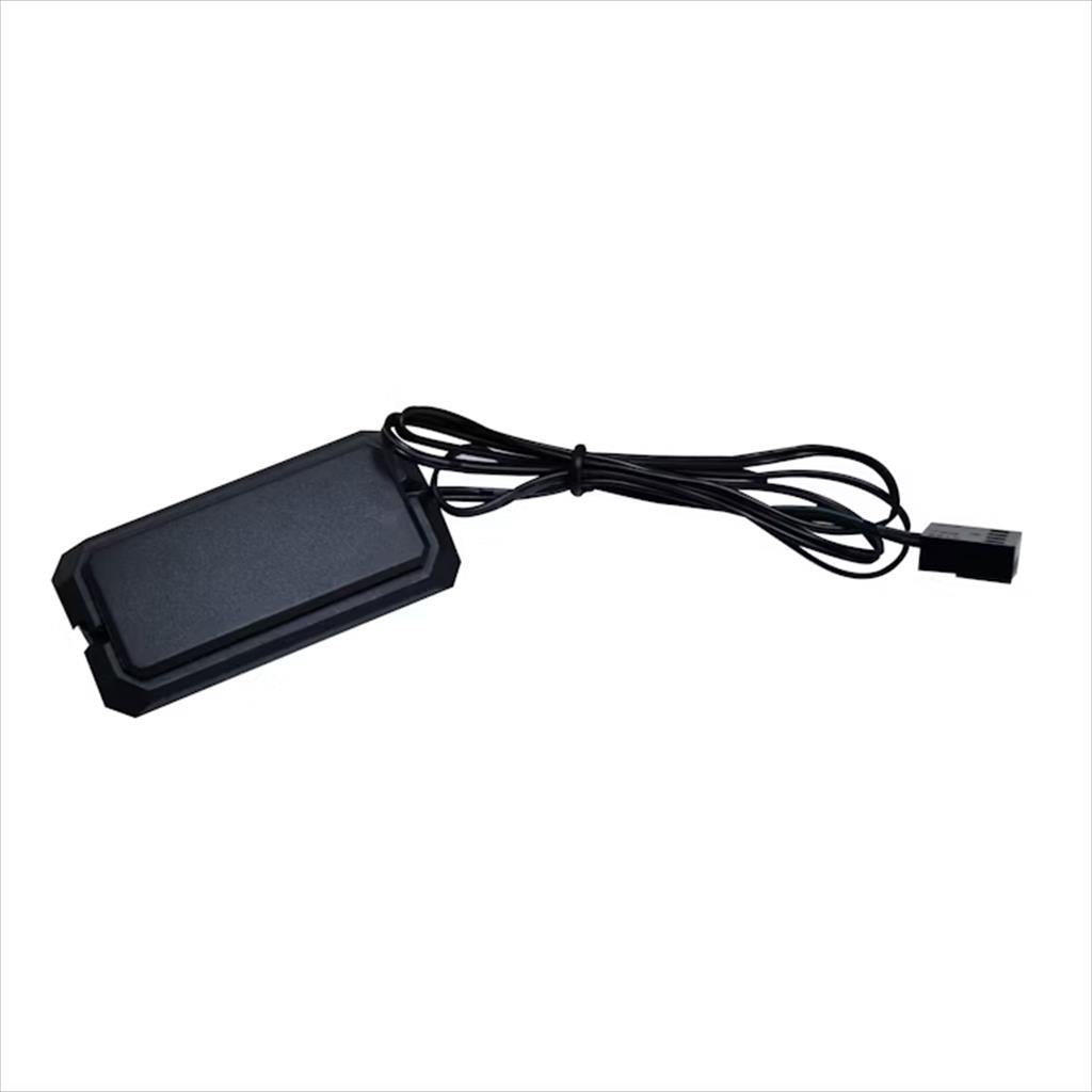 COOLERS CASE FAN 120mm LIAN LI UNI FAN SL Wireless 120 A-RGB PWM, Black, 12SL1W1B