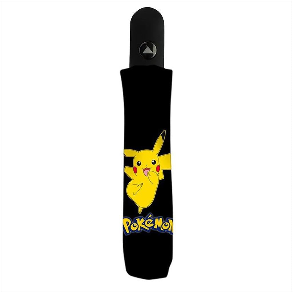 UMBRELLA ABYSTYLE POKEMON - Pikachu