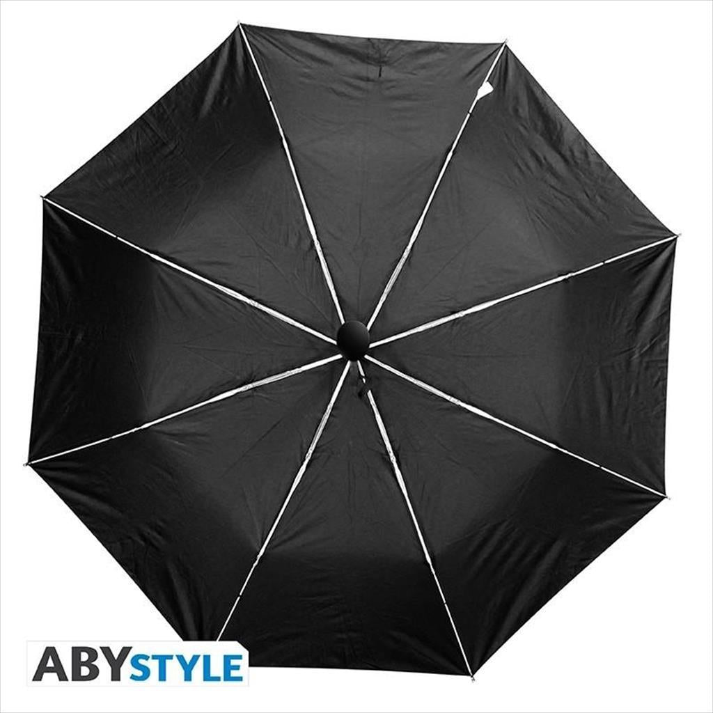 UMBRELLA ABYSTYLE POKEMON - Pikachu