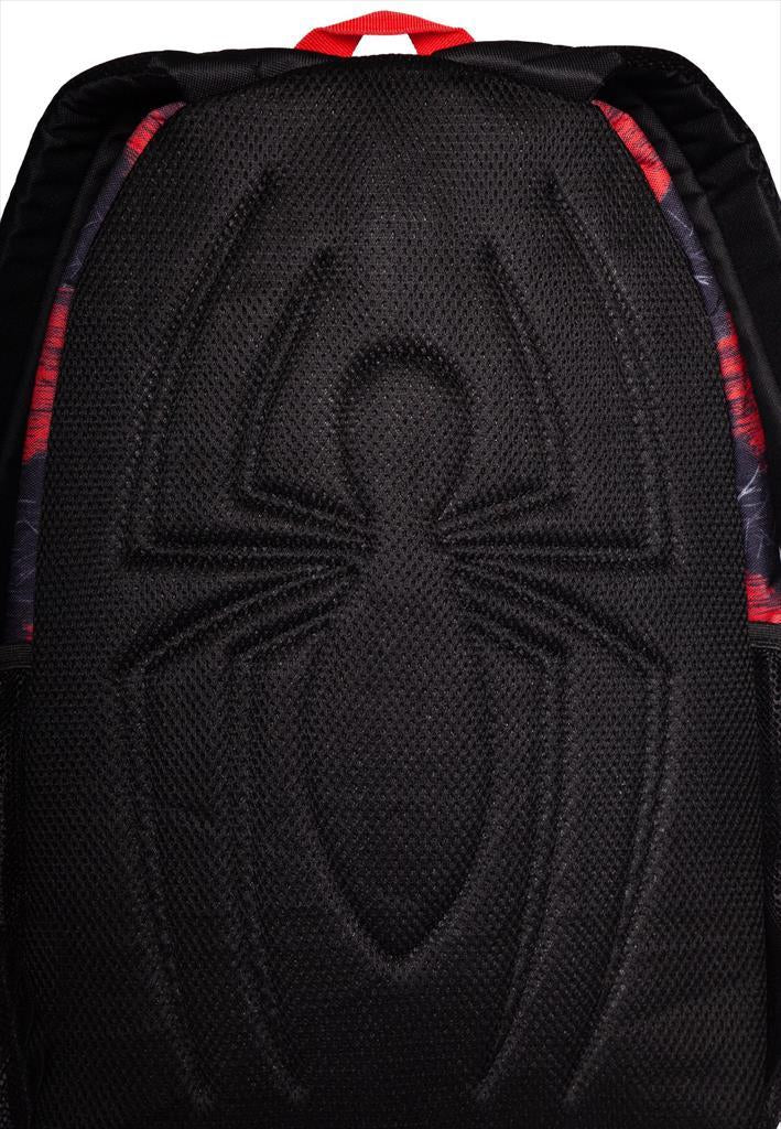 BACKPACK DIFUZED Marvel - Spider-Man Basic Plus