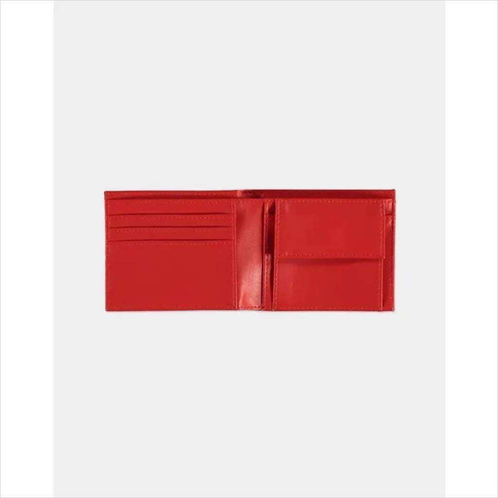 WALLET DIFUZED Bifold Warner - Batman, MW857252BAT