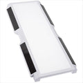 DUST FILTER KIT Lian Li Lancool III - White LAN3-1W