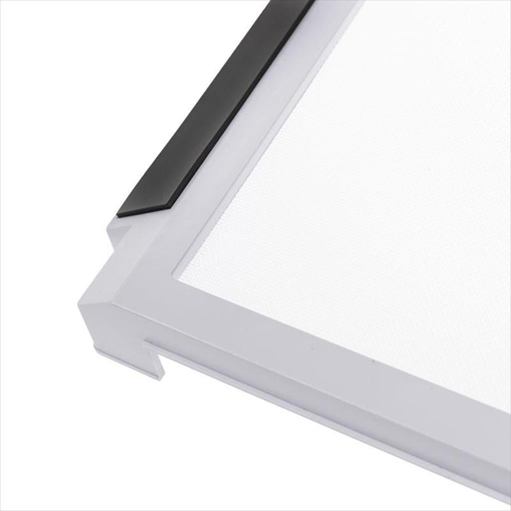 DUST FILTER KIT Lian Li Lancool III - White LAN3-1W