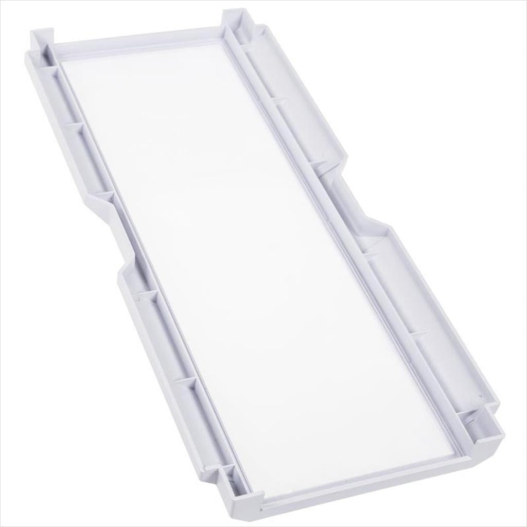 DUST FILTER KIT Lian Li Lancool III - White LAN3-1W