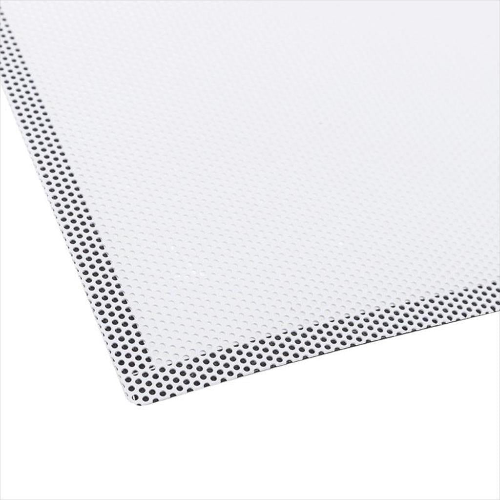DUST FILTER KIT Lian Li Lancool III - White LAN3-1W