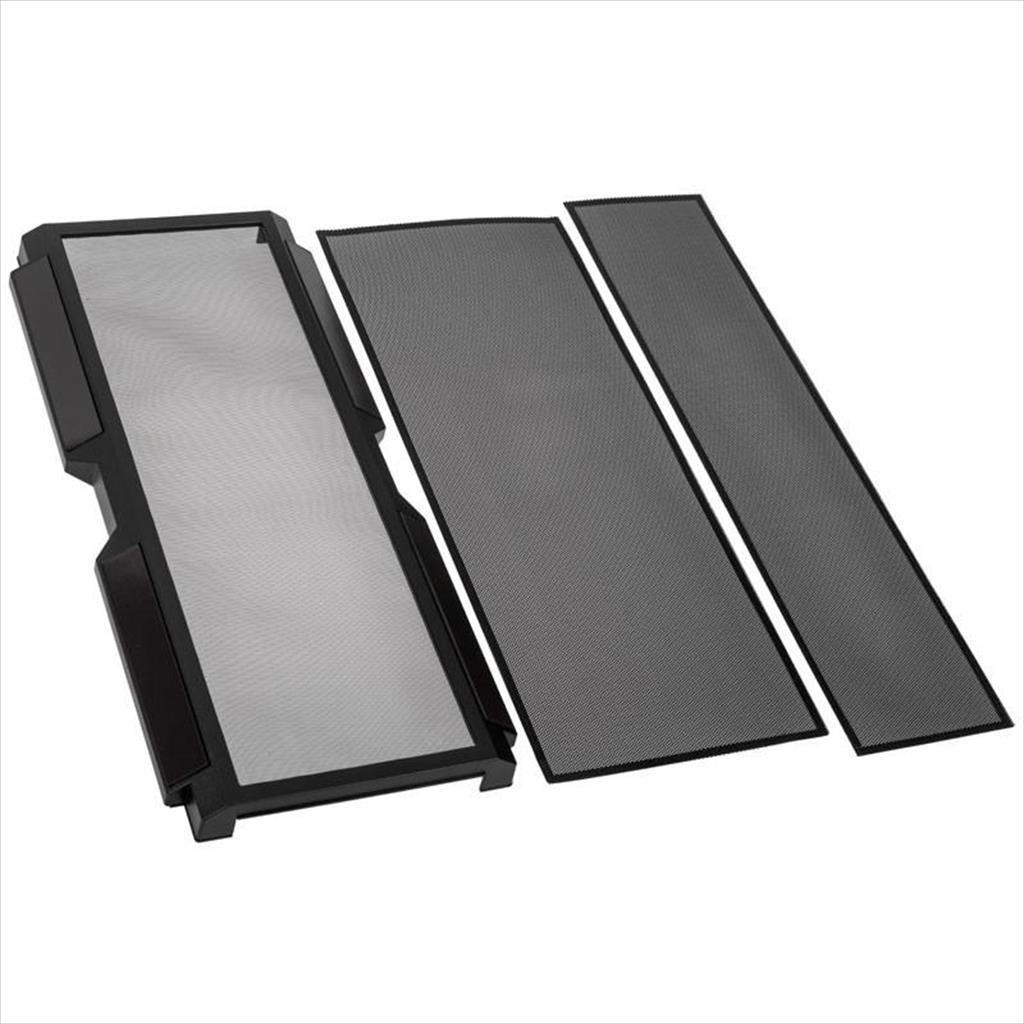 DUST FILTER KIT Lian Li Lancool III - Black LAN3-1X