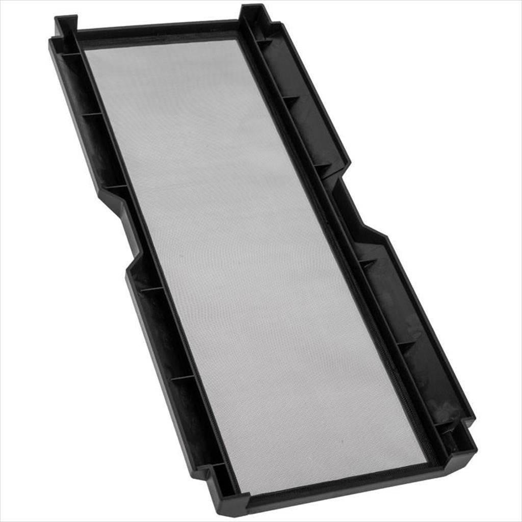DUST FILTER KIT Lian Li Lancool III - Black LAN3-1X