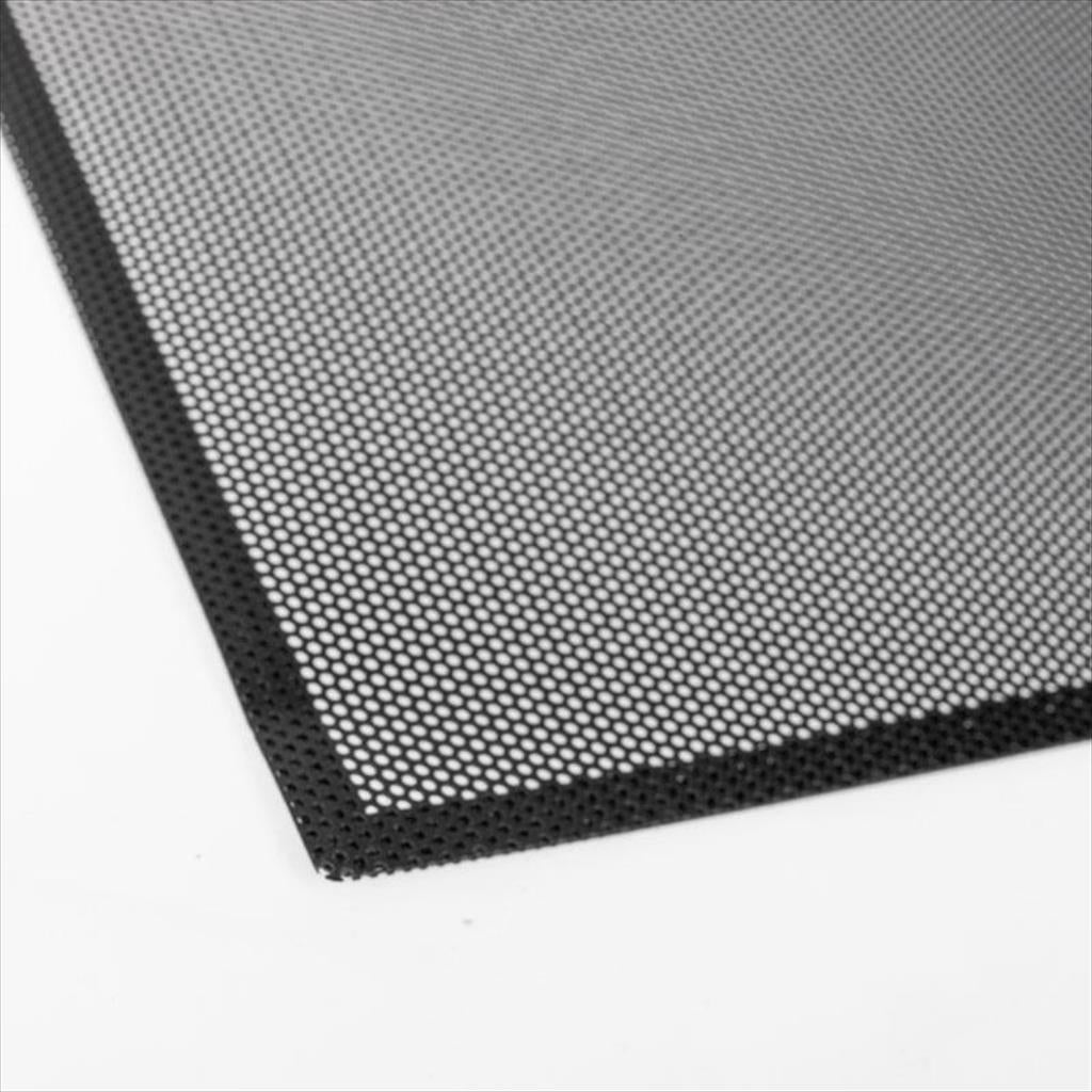 DUST FILTER KIT Lian Li Lancool III - Black LAN3-1X