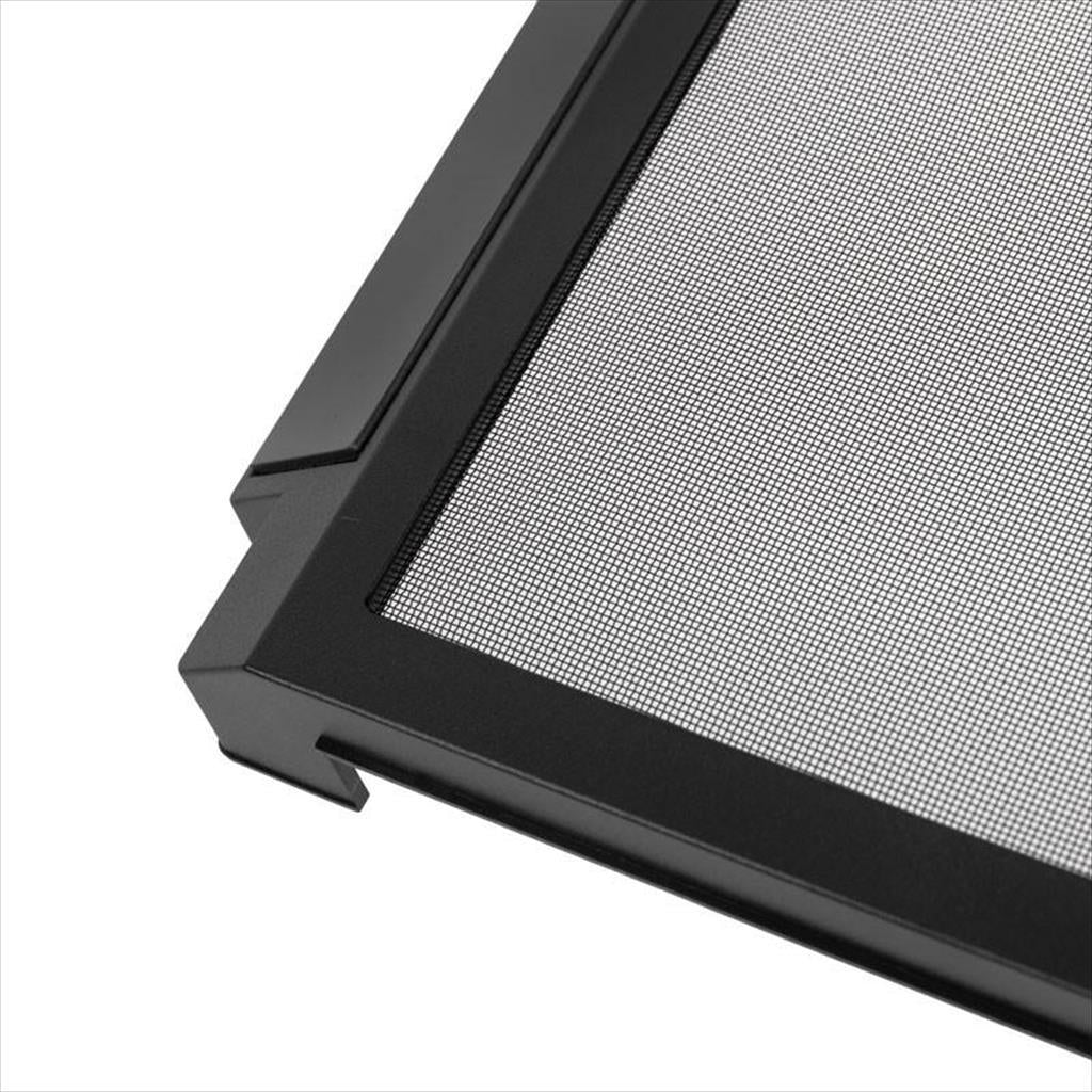 DUST FILTER KIT Lian Li Lancool III - Black LAN3-1X