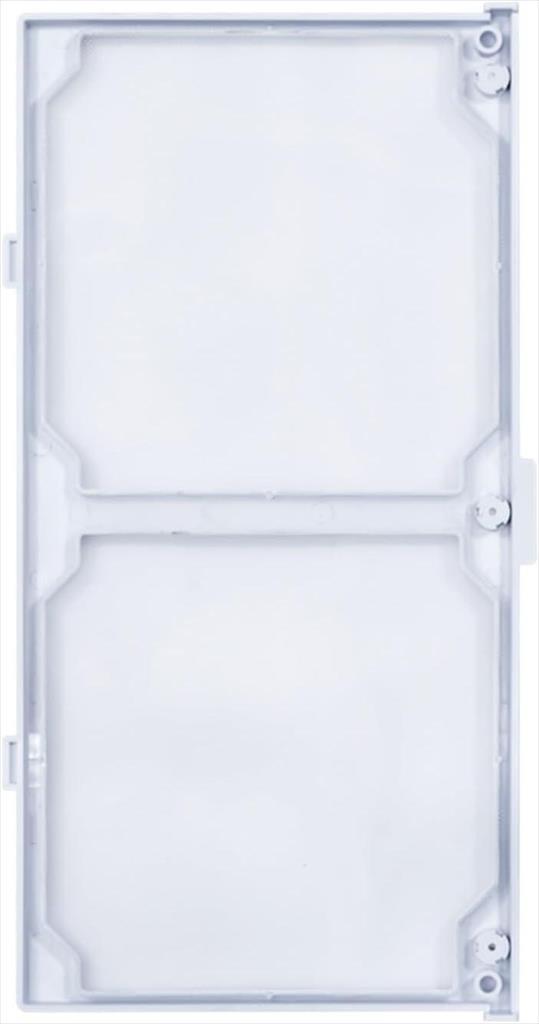 DUST FILTER Front Lian Li Lancool 207 - White LAN207-1W