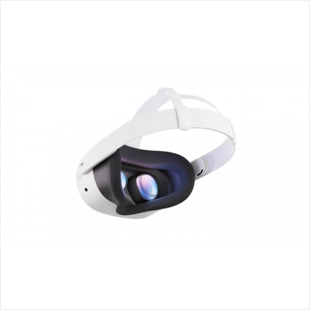VIRTUAL REALITY KIT OCULUS QUEST 3S 128GB