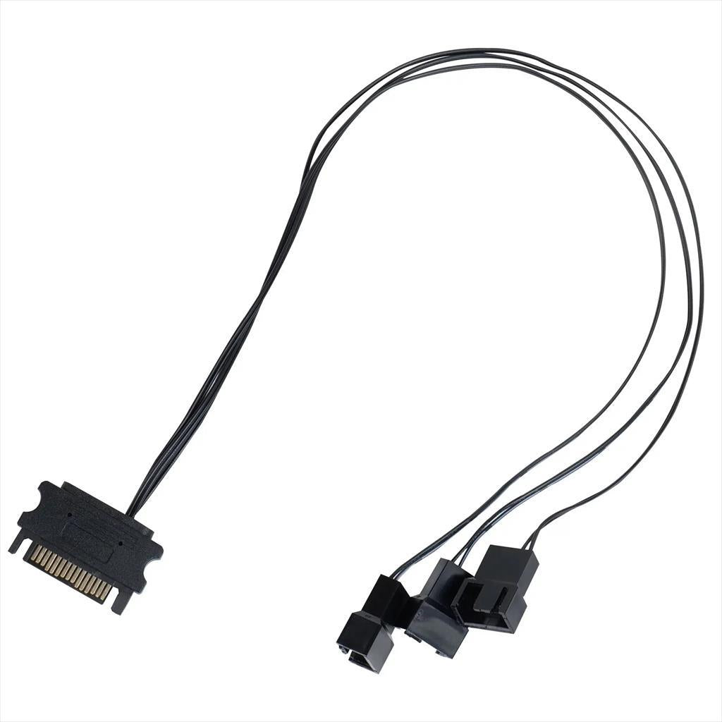 FAN CONTROLLER LIAN LI , for UNI FAN SL/TL and STRIMER WIRELESS, COO-LIA-03808, White