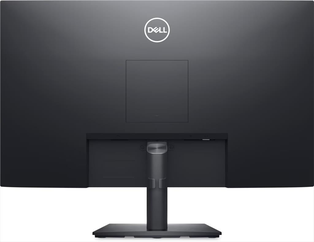 MONITOR 27" DELL E2725H LED 16:9 1920 x 1080, 75Hz, VA, DP, VGA, 5ms