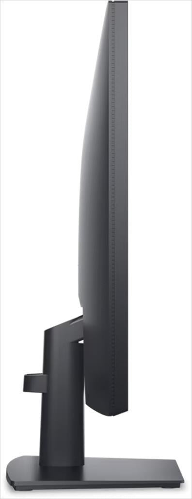 MONITOR 27" DELL E2725H LED 16:9 1920 x 1080, 75Hz, VA, DP, VGA, 5ms