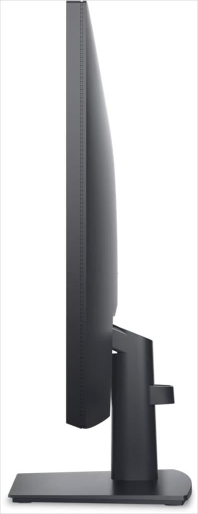 MONITOR 27" DELL E2725H LED 16:9 1920 x 1080, 75Hz, VA, DP, VGA, 5ms