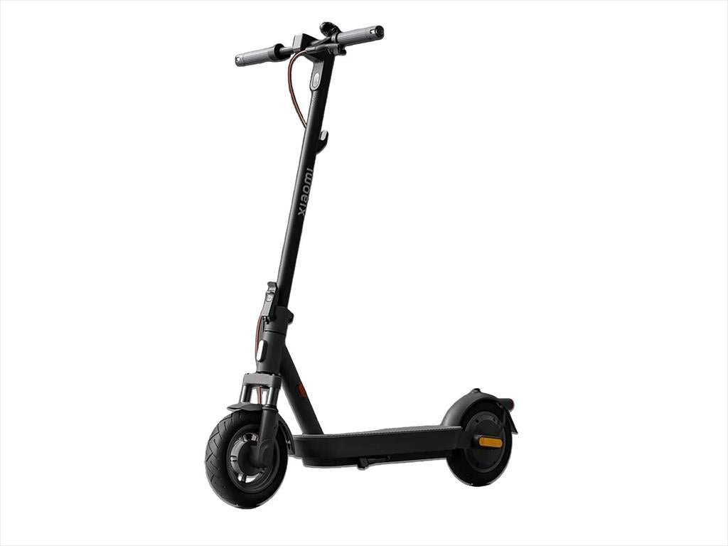 CE SMART ELECTRIC SCOOTER MI 5 PRO XIAOMI