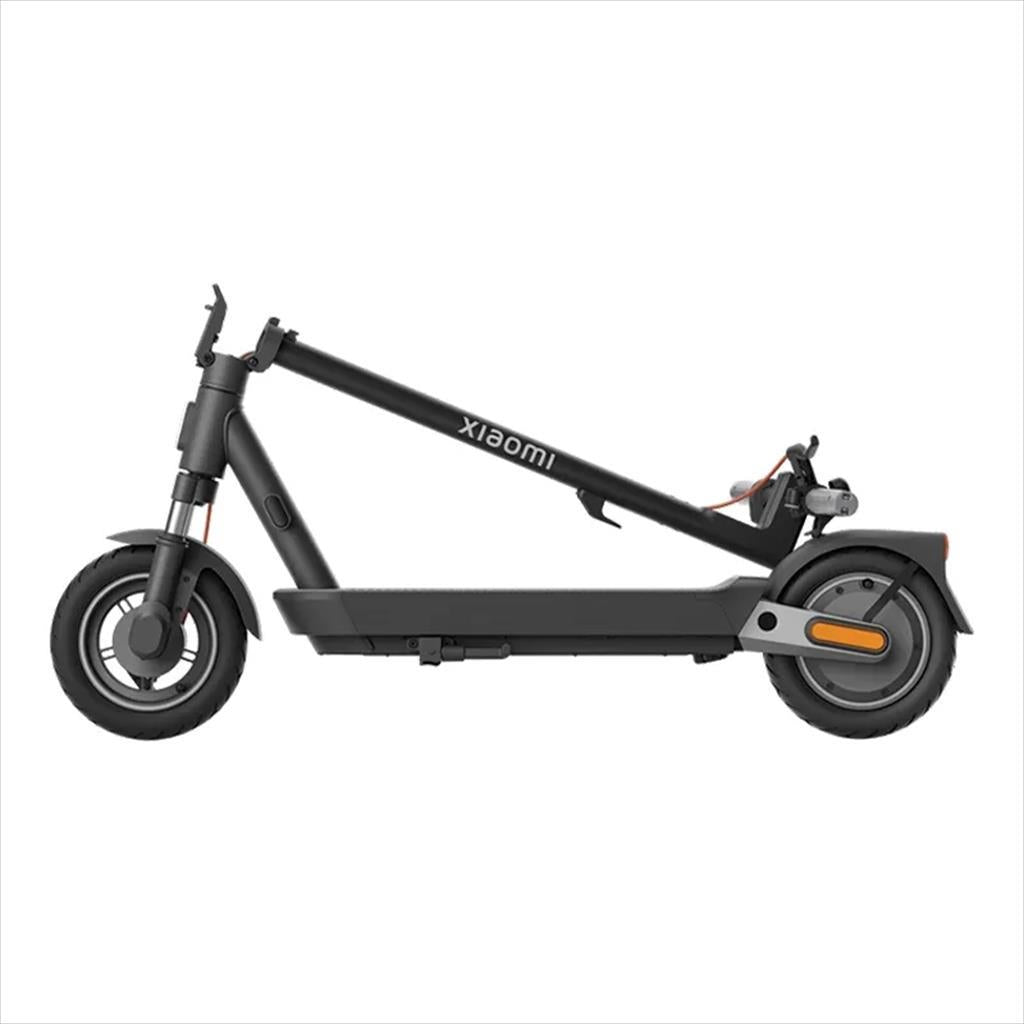 CE SMART ELECTRIC SCOOTER MI 5 PRO XIAOMI