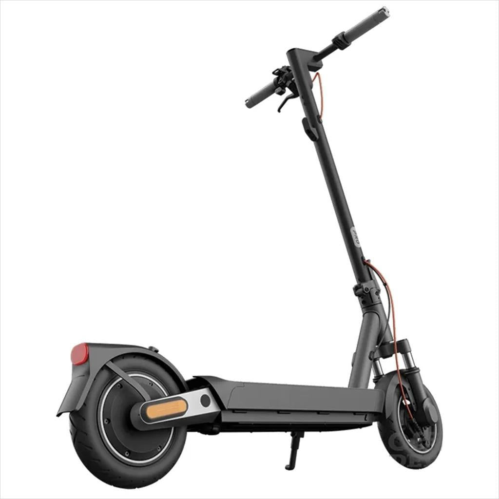 CE SMART ELECTRIC SCOOTER MI 5 PRO XIAOMI