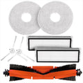 CE ACCESSORIES EXTRALINK MI ROBOT VACUUM SET FOR S10+/S20+/X10+