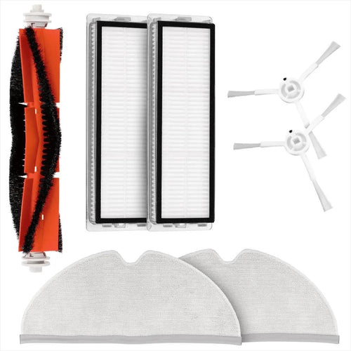 CE ACCESSORIES EXTRALINK MI ROBOT VACUUM SET FOR XIAOMI 1C, STYTJ01HZM