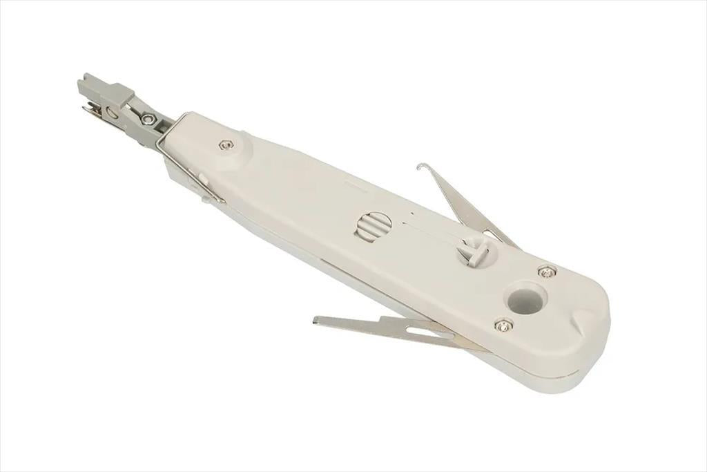 TOOL IMPACT CRIMPING EXTRALINK NT-T002 w/ lock function
