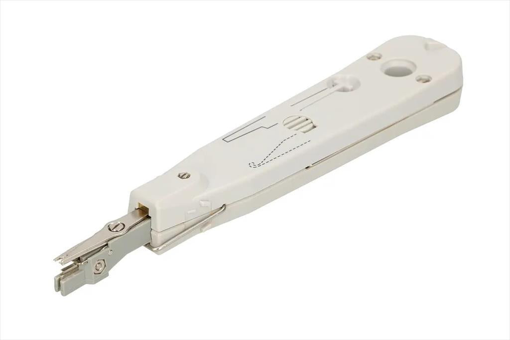 TOOL IMPACT CRIMPING EXTRALINK NT-T002 w/ lock function