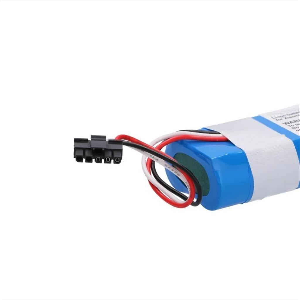 CE ACCESSORIES MI ROBOT VACUUM MOP PRO BATTERY 3200Mah, 14.8v, 47.36Wh, MA1-4S1P-SC