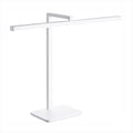 LED LIGHT XIAOMI MI SMART DESK LAMP 2 (2700K - 5100K) WHITE