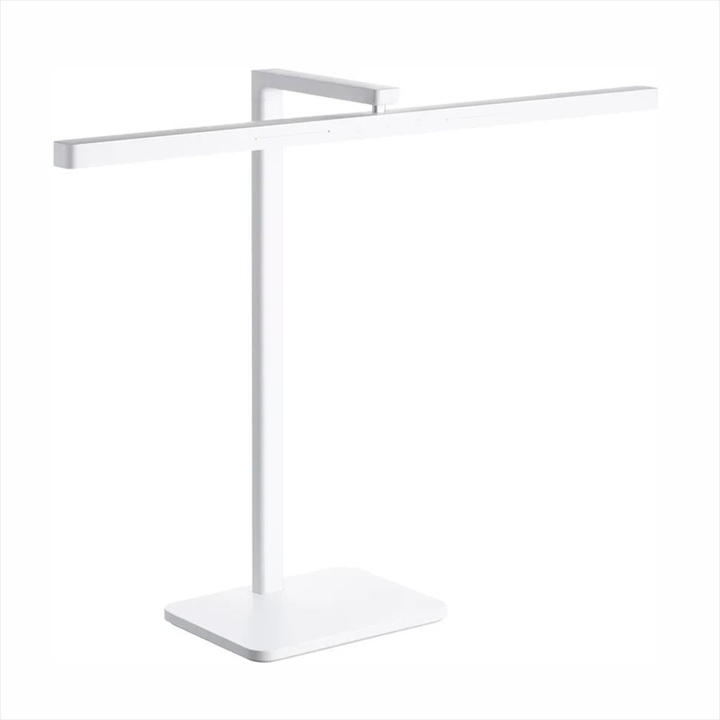 LED LIGHT XIAOMI MI SMART DESK LAMP 2 (2700K - 5100K) WHITE