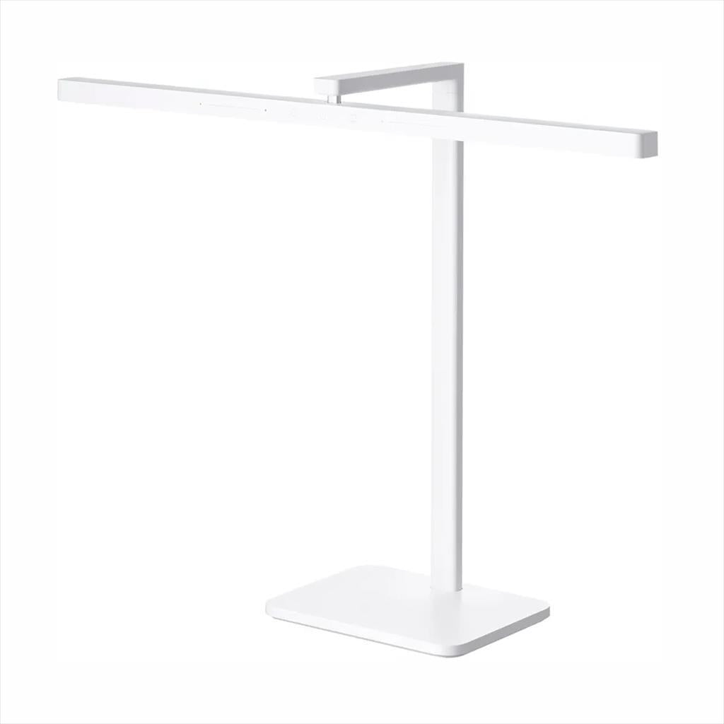 LED LIGHT XIAOMI MI SMART DESK LAMP 2 (2700K - 5100K) WHITE