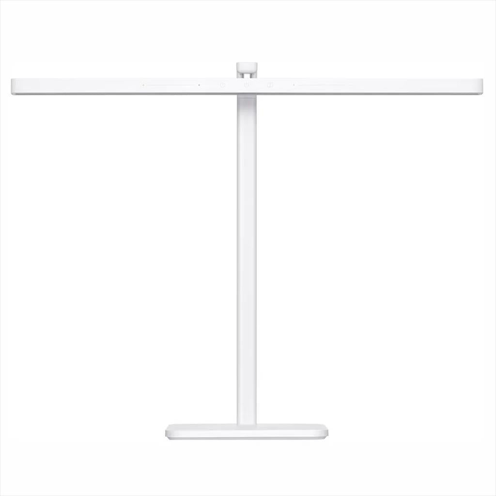 LED LIGHT XIAOMI MI SMART DESK LAMP 2 (2700K - 5100K) WHITE