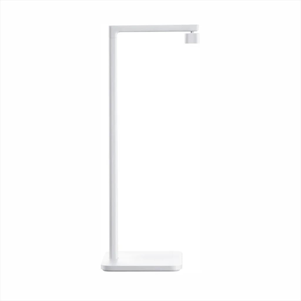 LED LIGHT XIAOMI MI SMART DESK LAMP 2 (2700K - 5100K) WHITE