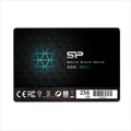 SSD 2,5" 256GB SILICON POWER A55 SP256GBSS3A55S25