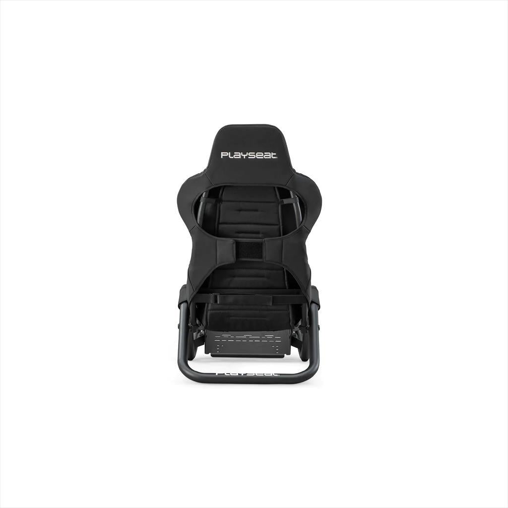 GAMING CHAIR PLAYSEAT TROPHY, BLACK, RAP.00304