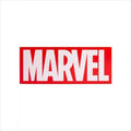 GAME FIGURINE PALADONE Marvel - Logo light, PP9519MC