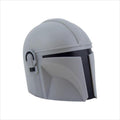 GAME FIGURINE PALADONE Star Wars - The Mandalorian Desktop Light, PP8548MAN