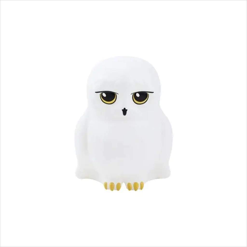 GAME FIGURINE PALADONE  Harry Potter - Hedwig Light, PP9564HP